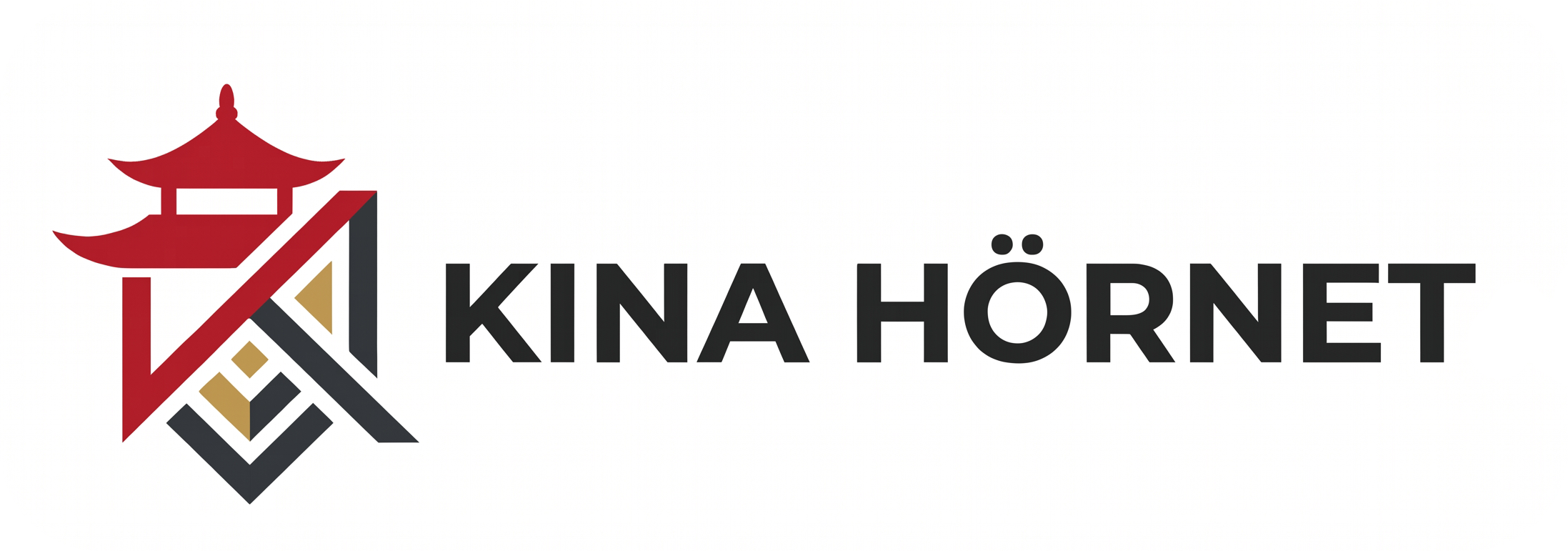 Kina Hörnet